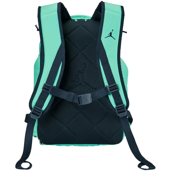 即日出荷 NIKE ナイキ JORDAN ジョーダン 野球用 バックパック フライ