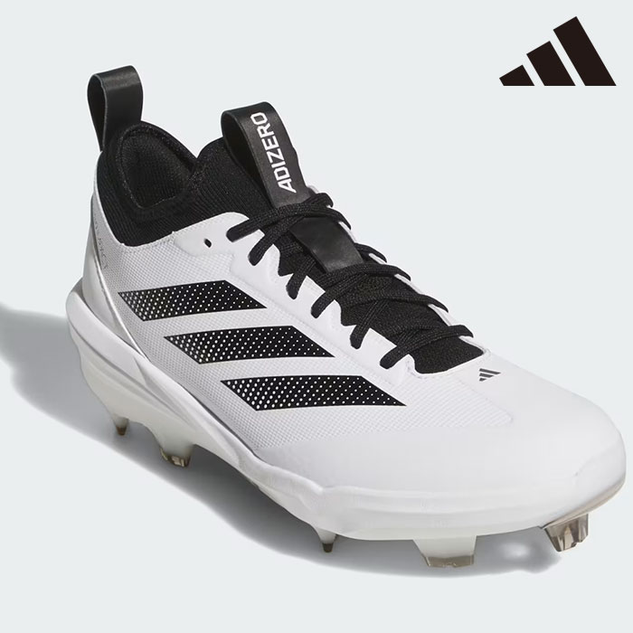 即日出荷 25年秋冬限定 adidas USA アディダス 野球用 ポイント