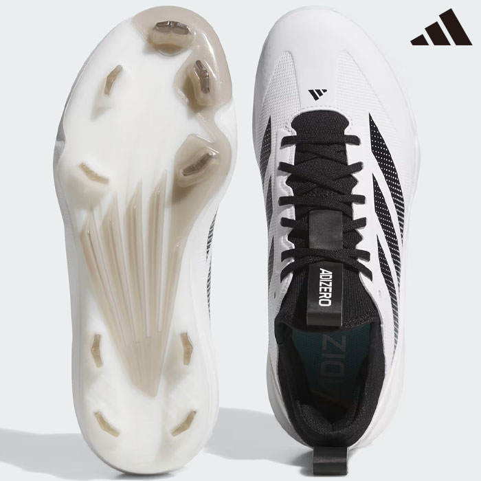 即日出荷 25年秋冬限定 adidas USA アディダス 野球用 ポイント
