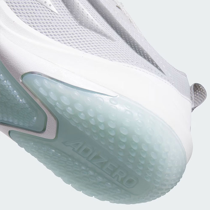 即日出荷 26年春夏限定 adidas アディダス 野球用 ターフシューズ トレーニングシューズ アディゼロ インパクト 2.0 JH6744 adi26ss 即日出荷 26年春夏限定 adidas アディダス 野球用 ターフシューズ