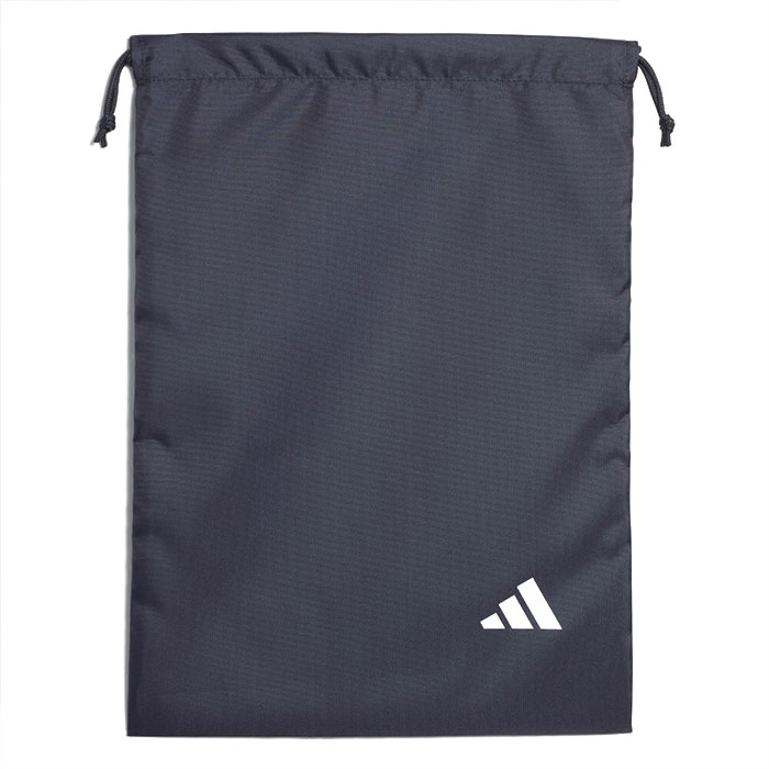 即日出荷 adidas アディダス シューズバッグ シューズ入れ