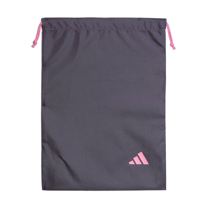 即日出荷 adidas アディダス シューズバッグ シューズ入れ