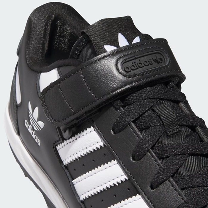 即日出荷 26年春夏限定 adidas USA アディダス 野球用 ポイント