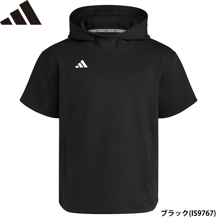 最新野球アイテム情報！野球メーカー最新商品や限定アイテム多数