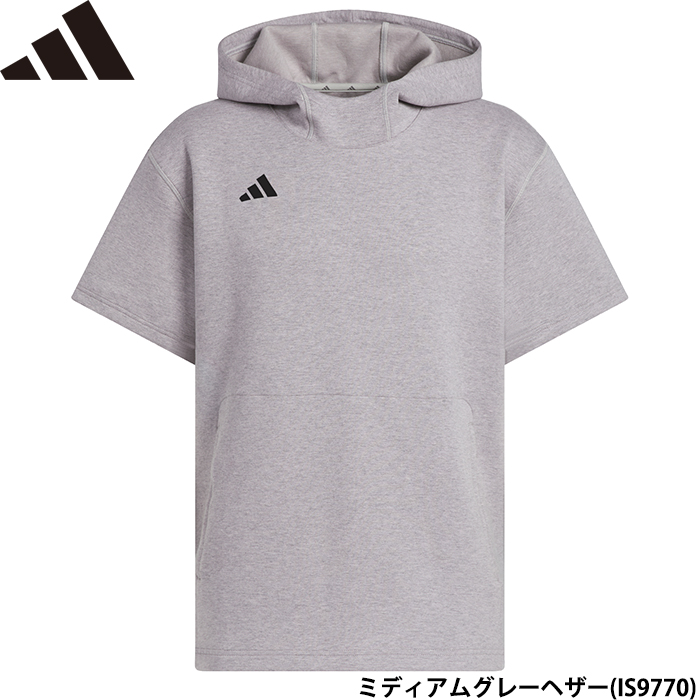 adidas - USA購入 adidas製 NBA ブレイザーズ パーカーUS L 即日出荷 展示会限定 adidas アディダス トレーニングパーカー M