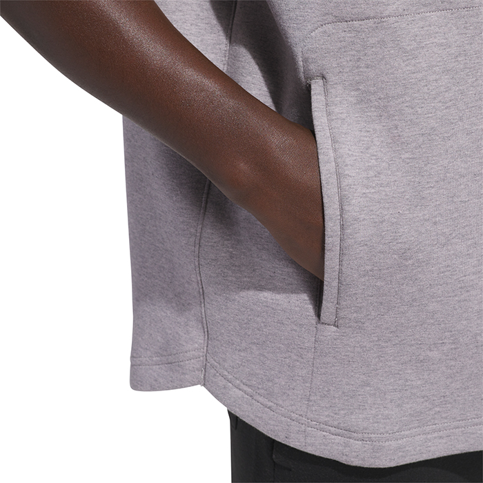 即日出荷 展示会限定 adidas アディダス トレーニングパーカー M