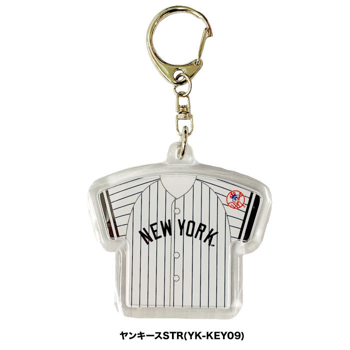 Amazon.co.jp: ロサンゼルス ドジャース 野球 ユニフォーム