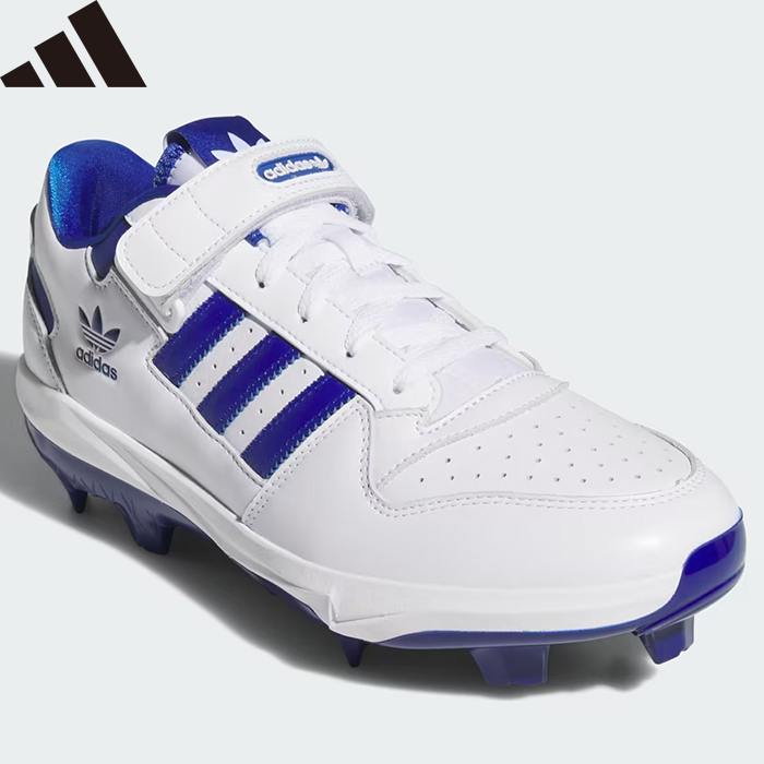 即日出荷 26年春夏限定 adidas USA アディダス 野球用 ポイント