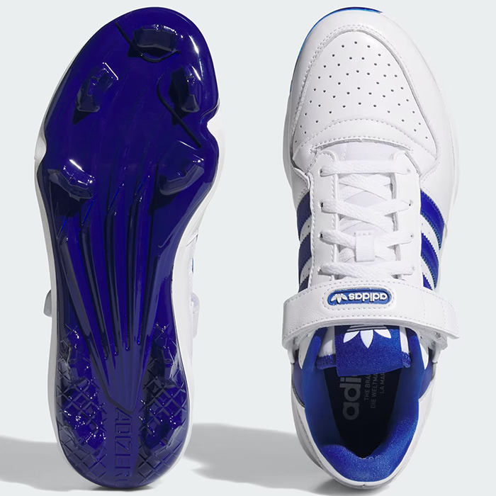 即日出荷 26年春夏限定 adidas USA アディダス 野球用 ポイント