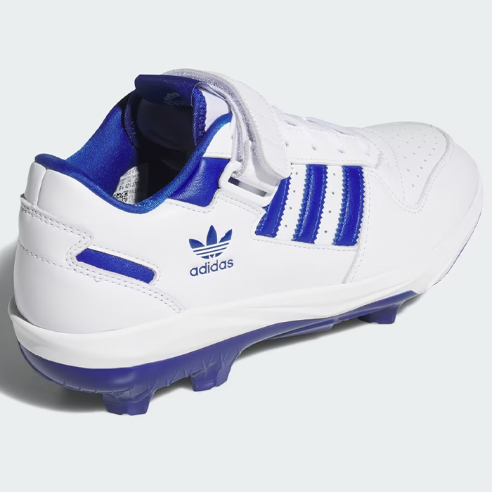 即日出荷 26年春夏限定 adidas USA アディダス 野球用 ポイント