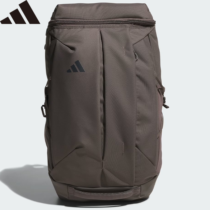 即日出荷 限定カラー adidas アディダス バックパック 約30L