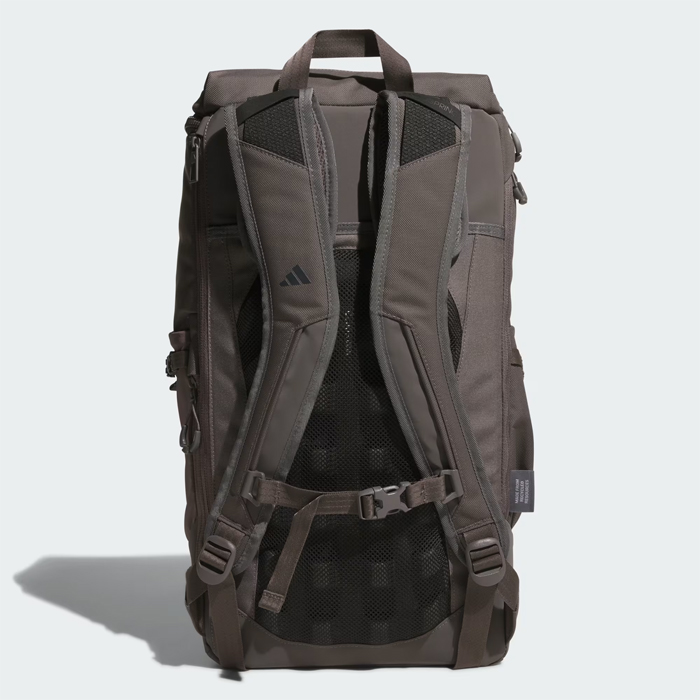 即日出荷 限定カラー adidas アディダス バックパック 約30L