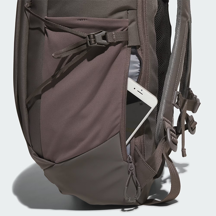 即日出荷 限定カラー adidas アディダス バックパック 約30L