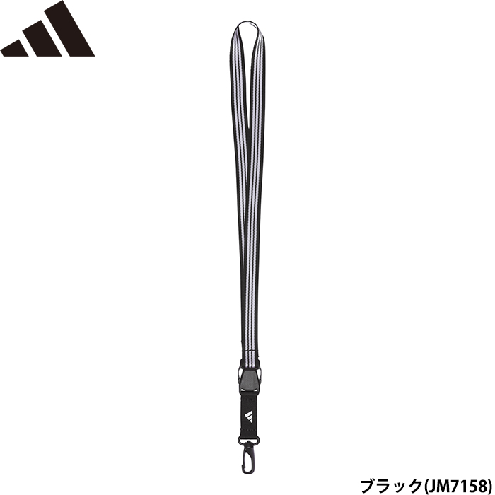 プロ野球 ラバーバンドセット Amazon | Franklin Sports MLB 4インチ X-Vent Pro リバーシブル