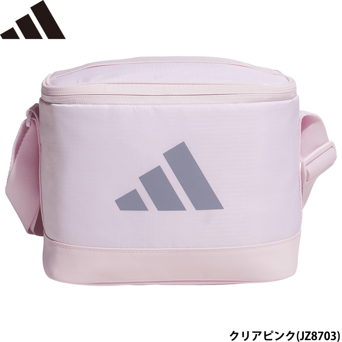 限定増量！！！リアボーテ★クリスタルコーティングヘアパック【新品未使用】200g 遂にクリスタルコーティングヘアパック一般発売！】 髪に豊かな