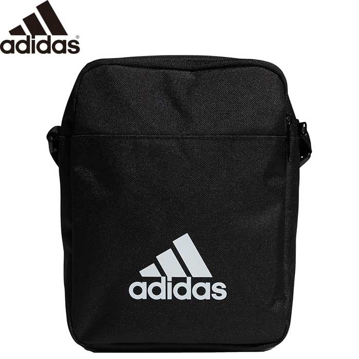 Adidas アディダス ミニポーチ ボディバッグ クラシック エッセンシャル サコッシュ Kog25 H Adi22fw 野球用品専門店 ベースマン全国に野球用品をお届けするインターネット通販