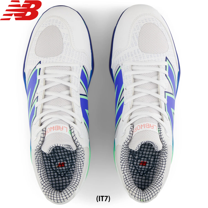 即日出荷 アウトレット 限定カラー NB ニューバランス 野球用 スパイク