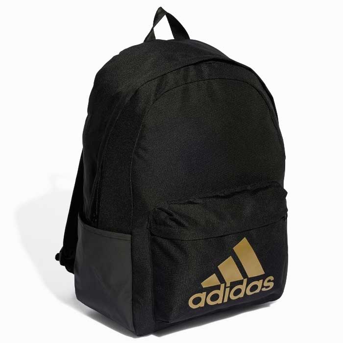 adidas アディダス リュックサック クラシック BOS バックパック 復刻