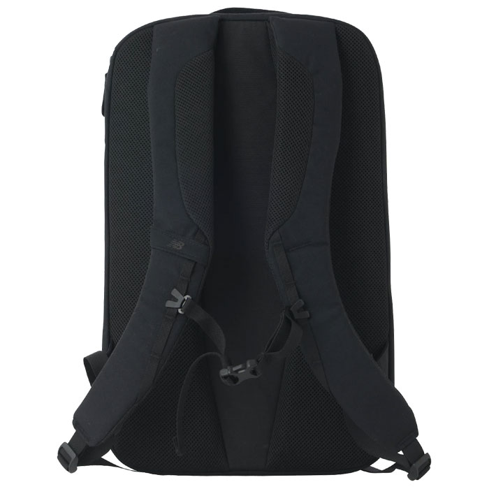 即日出荷 NB ニューバランス リュックサック 通勤 通学 旅行