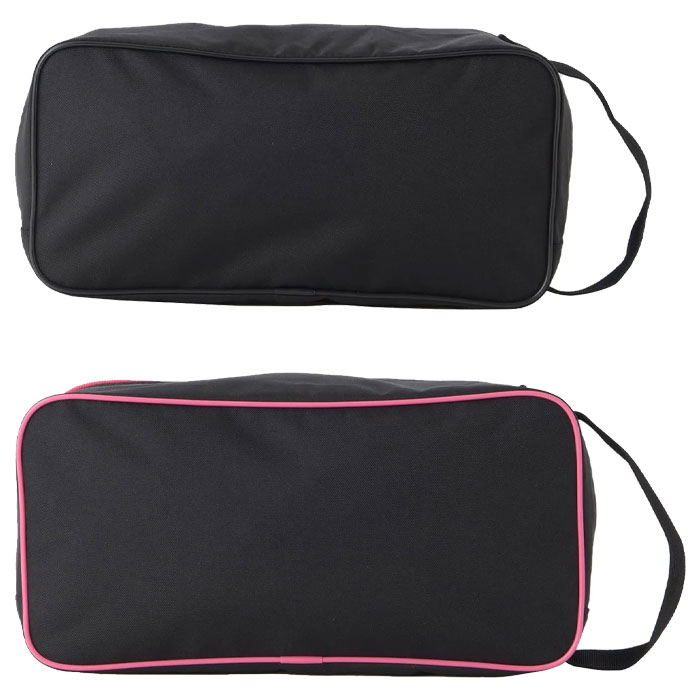 New Balance - 専用　NB  ヘッドカバー＋シューズケース New Balance ニューバランス SHOES BAG 0124984017 ゴルフ