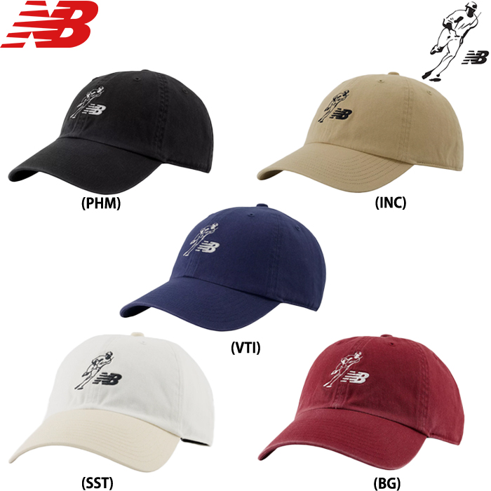 大谷翔平 ニューバランス キャップ Shohei 47 HITCH CAP 刺繍 大谷翔平 New Balance Shohei 47 HITCH CAP 黒 - メルカリ