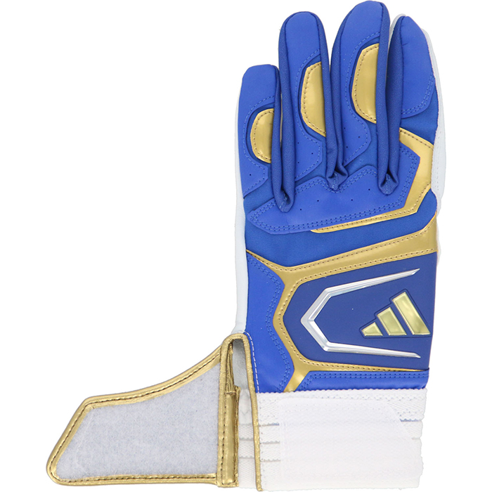 即日出荷 クリアランス 限定 adidas アディダス 野球用 即日出荷 クリアランス 限定 adidas アディダス 野球用