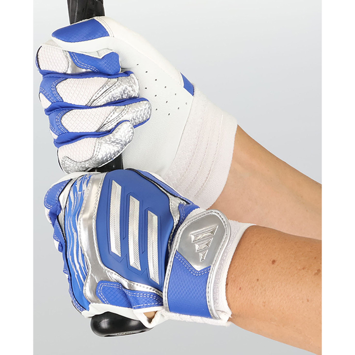 即日出荷 アウトレット 限定 adidas アディダス 野球用 バッティング