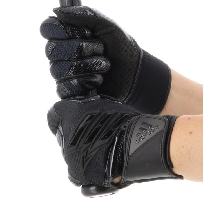 即日出荷 アウトレット 40％OFF 限定 アディダス 野球用 バッティング