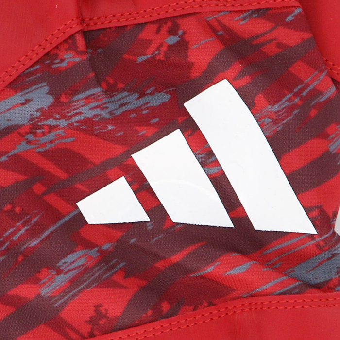 即日出荷 限定カラー adidas アディダス 野球用 走塁用手袋 5