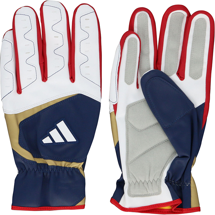 即日出荷 クリアランス 限定 adidas アディダス 野球用