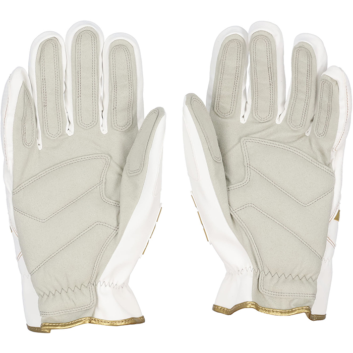 即日出荷 限定 adidas アディダス 野球用 スライディング手袋 山田選手