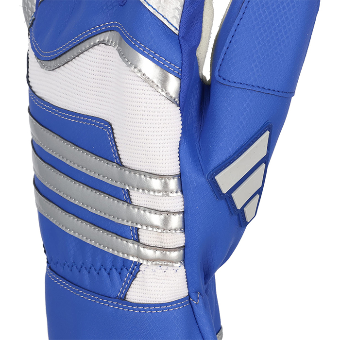 即日出荷 アウトレット 限定 adidas アディダス 野球用 スライディング