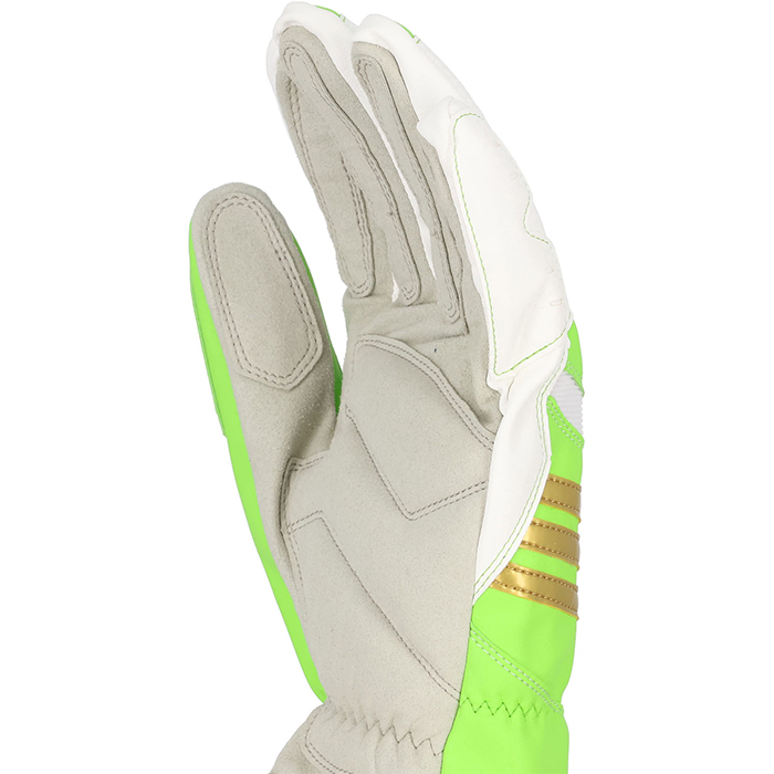 即日出荷 限定 adidas アディダス 野球用 スライディング手袋 即日出荷 限定 adidas アディダス 野球用 スライディング手袋