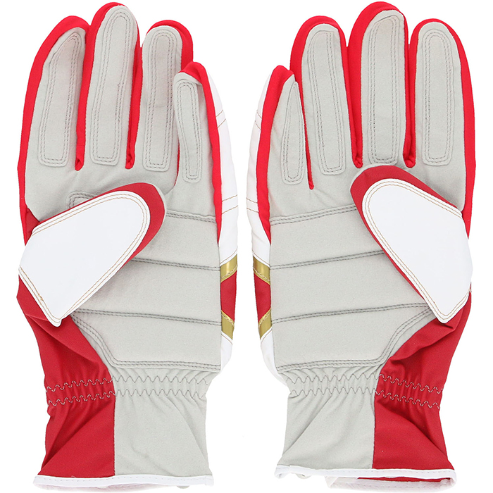 即日出荷 限定 adidas アディダス 野球用 スライディング手袋 坂本勇人