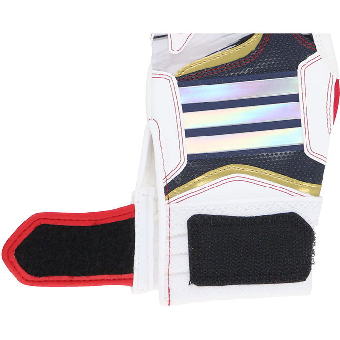 即日出荷 限定 adidas アディダス ジュニア用 少年用 野球用
