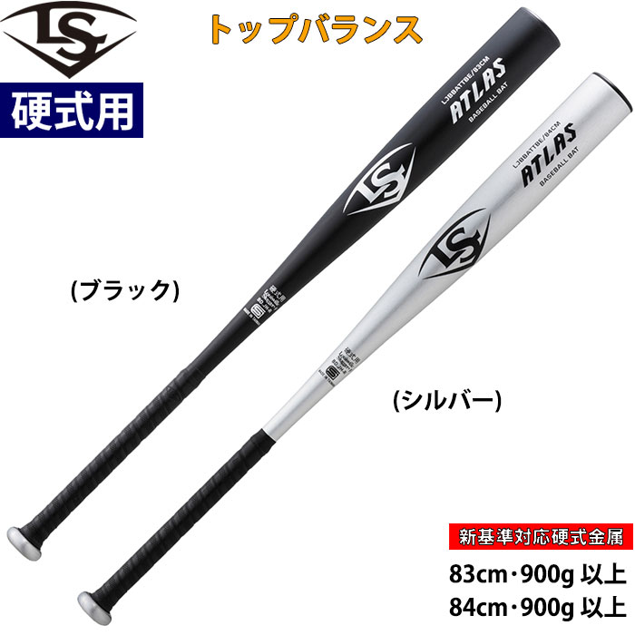 最新野球アイテム情報！野球メーカー最新商品や限定アイテム多数