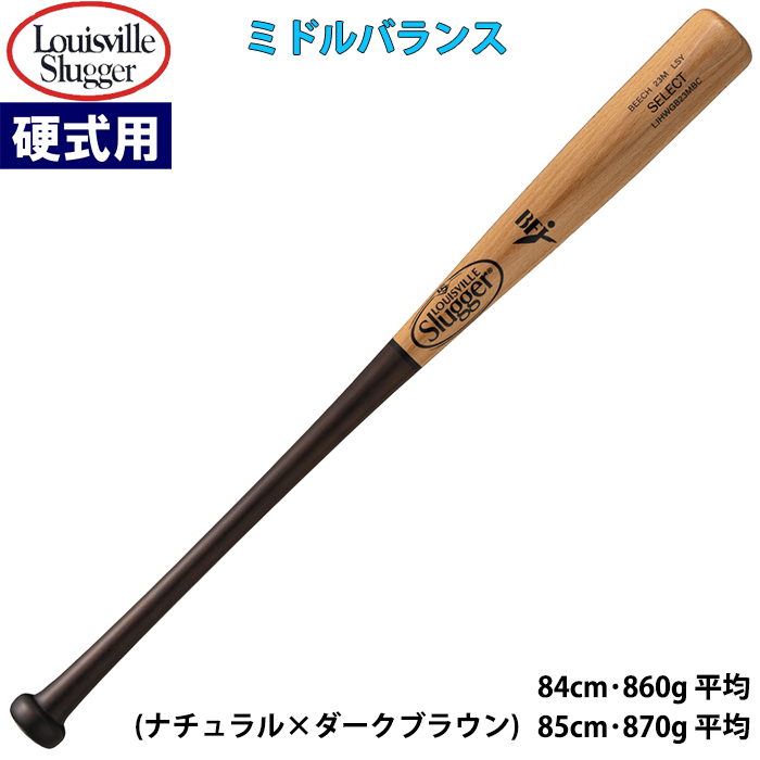 LOUISVILLE Slugger 中学硬式用バット ST20 SWT LOUISVILLE Slugger 中学硬式用バット ST20 SWT