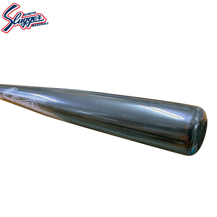即日出荷 久保田スラッガー 野球用 ノックバット 78cm 短尺 片手 LT24