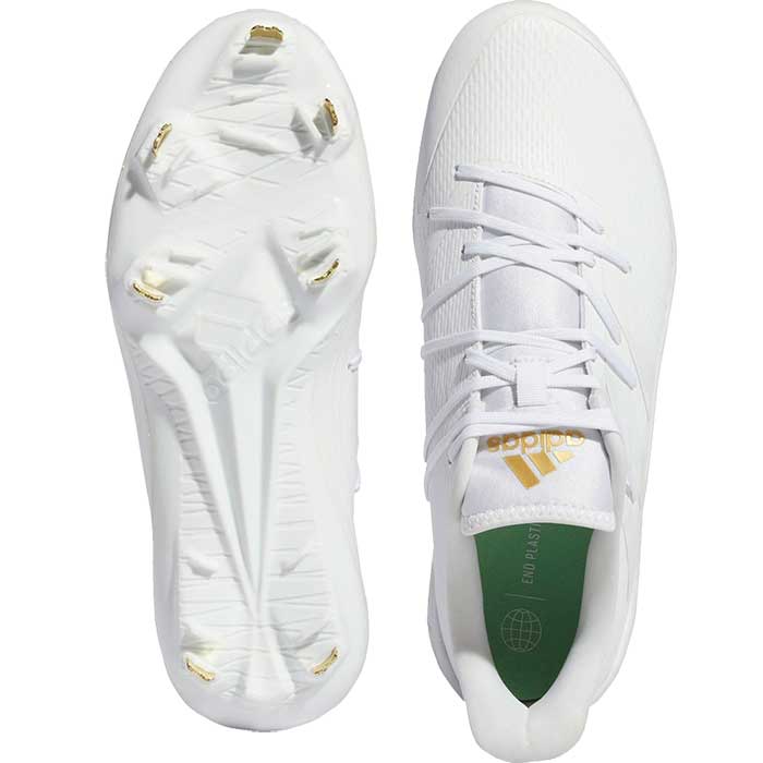 即日出荷 アウトレット 特約店限定販売 adidas アディダス 野球