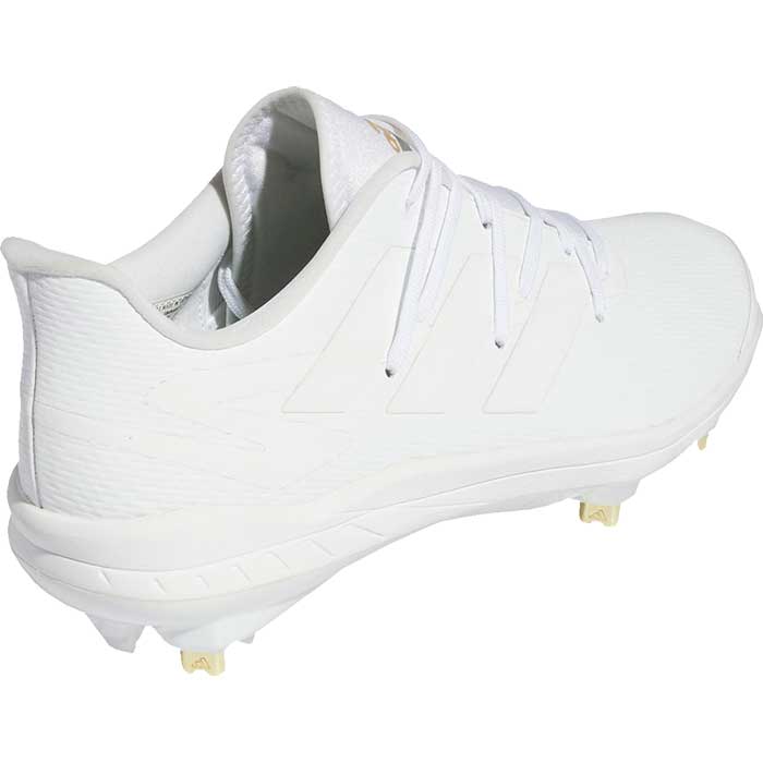 即日出荷 アウトレット 特約店限定販売 adidas アディダス 野球