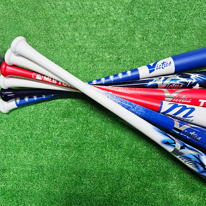 MS】限定希少！田中将大2015年ヤンキース配布ボブルヘッド人形
