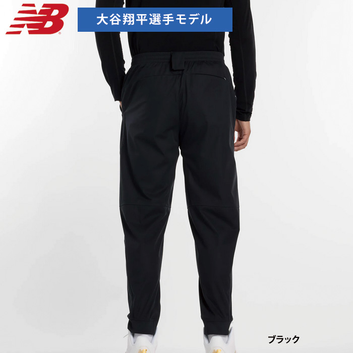 即日出荷 NB ニューバランス 大谷翔平 シグネチャーパフォーマンス