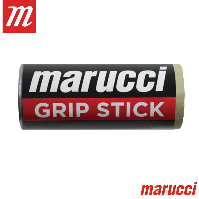 即日出荷 marucci マルーチ マルッチ 野球用 グリップスティック MGRIPSTK mar22ss