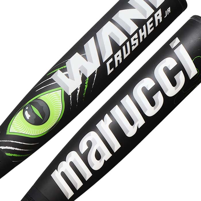 即日出荷 marucci マルチ マルッチ 少年野球用 ジュニア用 高
