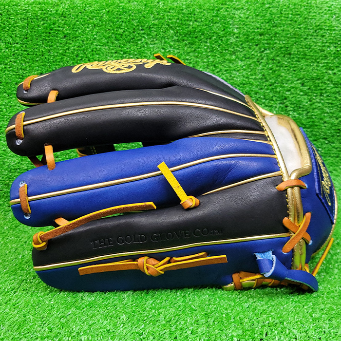 即日出荷 店舗オーダー ローリングス 野球用 軟式用 グラブ MK