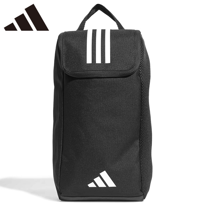 adidas キッズ F50 LEAGUE TF アディダス IF1373 ブラック