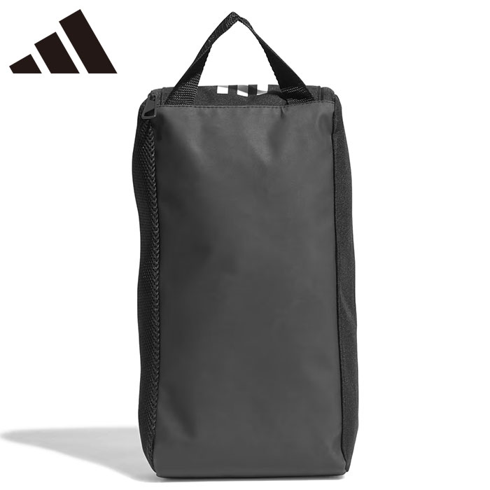 即日出荷 adidas アディダス シューズケース TIRO リーグ ブーツバッグ