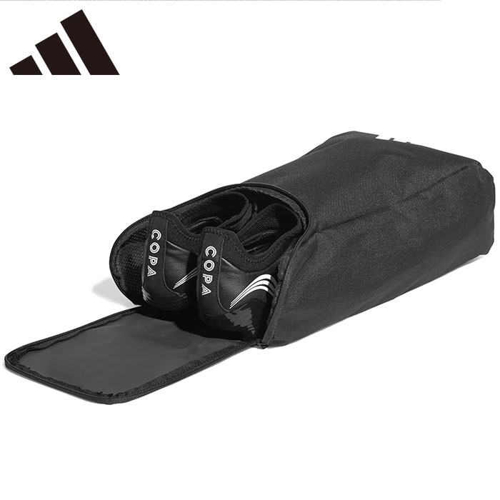 即日出荷 adidas アディダス シューズケース TIRO リーグ ブーツバッグ