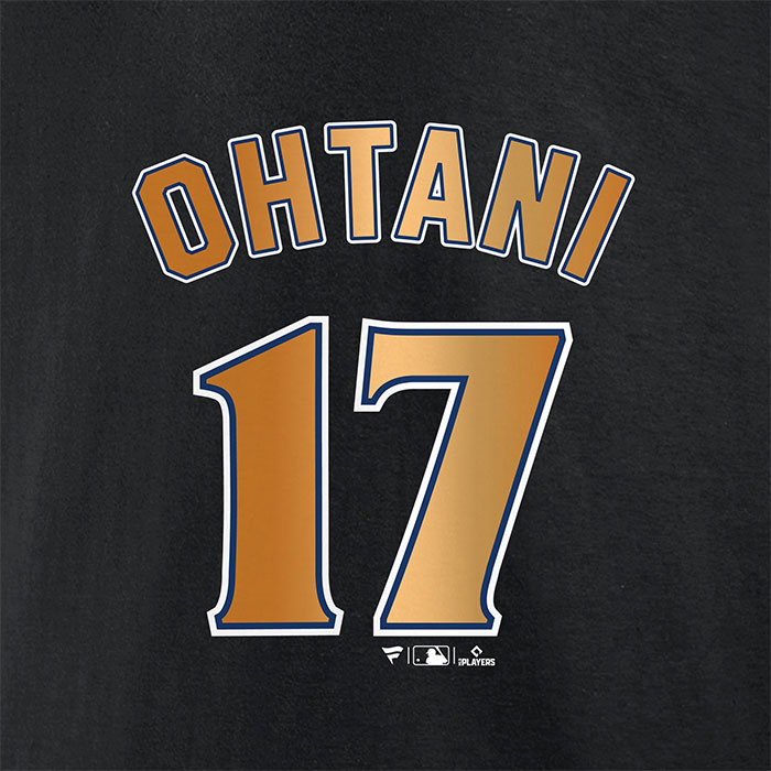 ロサンゼルス　ドジャース　ワールドシリーズ優勝　大谷翔平　17 記念　Tシャツ 新着商品 ロサンゼルス ドジャース ワールドシリーズ優勝 大谷