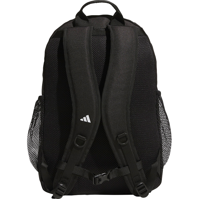 adidas アディダス バック トゥ スクール バックパック リニアロゴ